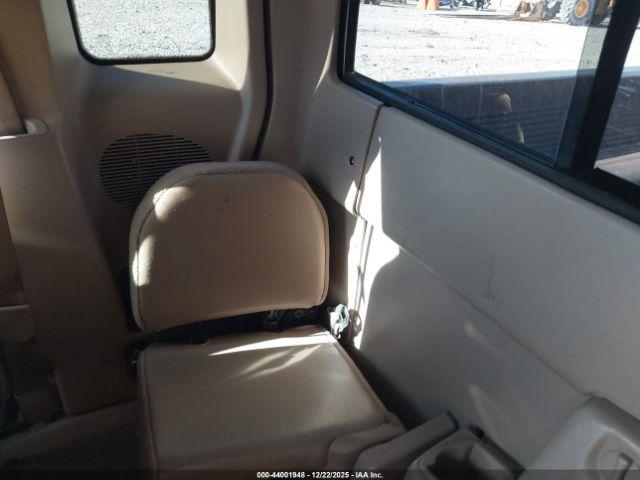 Ford Ranger Xlt Image 8