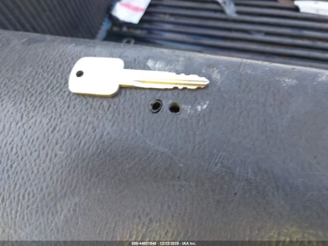 Ford Ranger Xlt Image 12