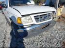 Ford Ranger Xlt Image 4