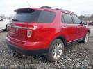 Ford Explorer Xlt Image 2