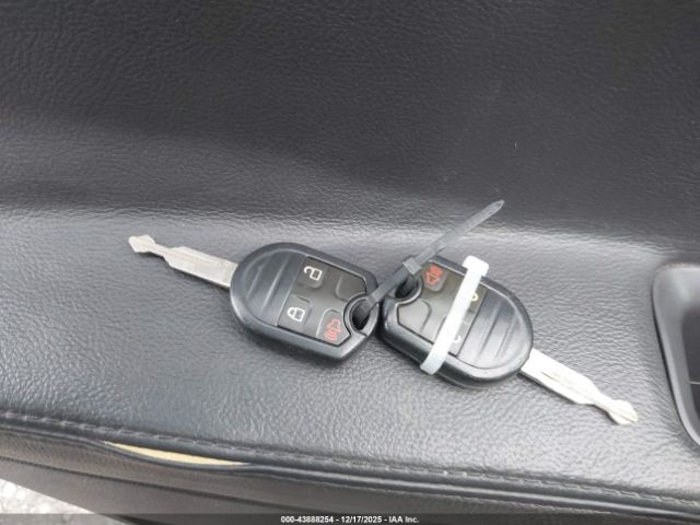 Ford Explorer Xlt Image 10