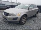 Volvo XC60 Image 4