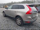 Volvo XC60 Image 9