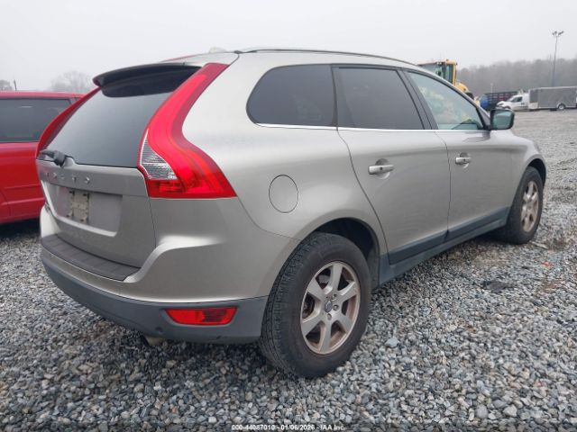 Volvo XC60 Image 7