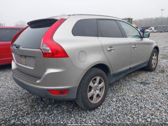 Volvo XC60 Image 7
