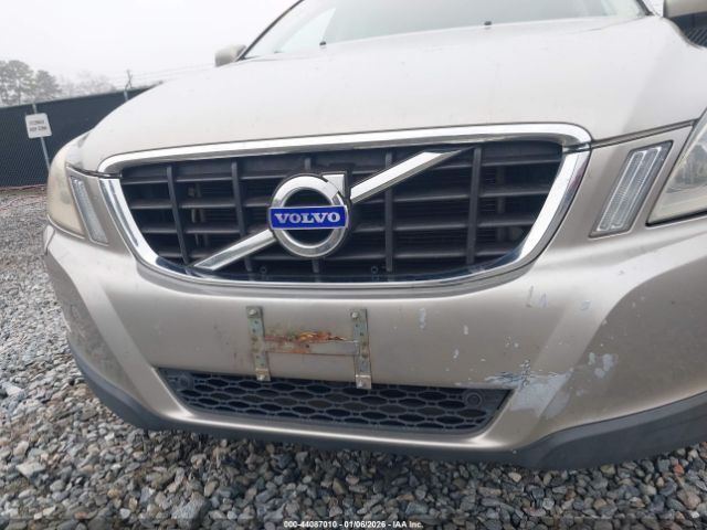 Volvo XC60 Image 10