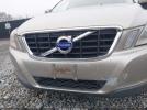 Volvo XC60 Image 10
