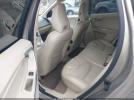 Volvo XC60 Image 6