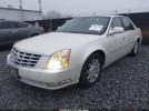 Cadillac DTS 1sc Image 4