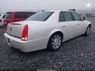 Cadillac DTS 1sc Image 6