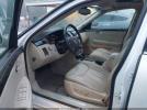Cadillac DTS 1sc Image 3