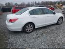 Honda Accord 2.4 Ex Image 3