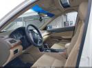 Honda Accord 2.4 Ex Image 4