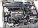 Honda Accord 2.4 Ex Image 12