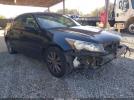 Honda Accord 2.4 Ex Image 1