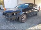 Honda Accord 2.4 Ex Image 11