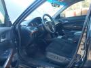 Honda Accord 2.4 Ex Image 15