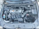 Honda Accord 2.4 Ex Image 10