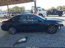 Honda Accord 2.4 Ex Image 14
