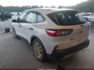 Ford Escape S Image 9