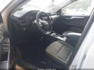 Ford Escape S Image 12