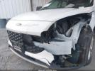 Ford Escape S Image 14