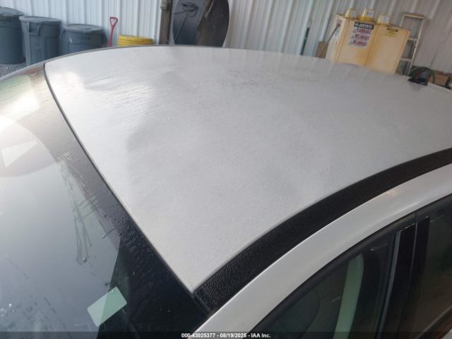 Ford Escape S Image 6