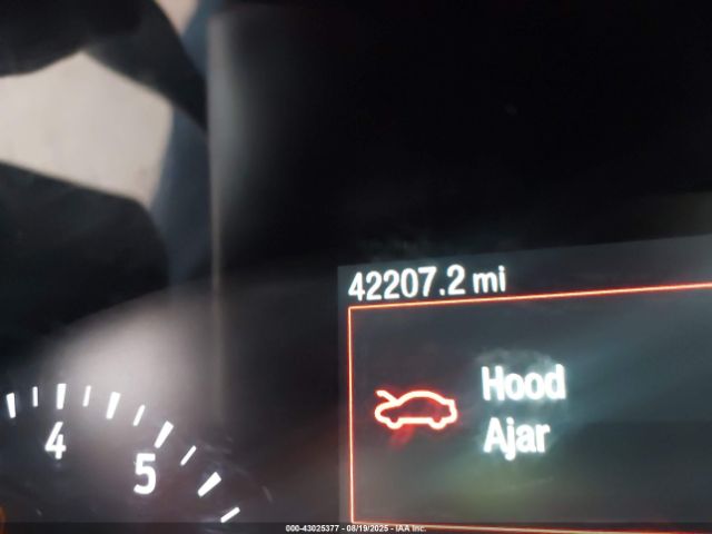 Ford Escape S Image 5