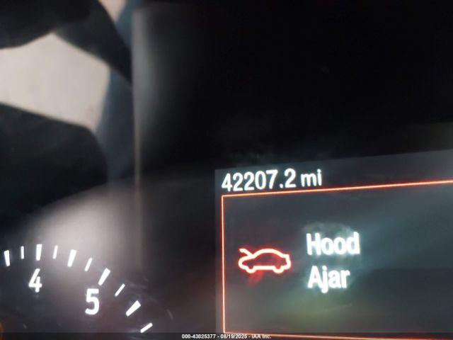 Ford Escape S Image 5