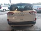 Ford Escape S Image 18