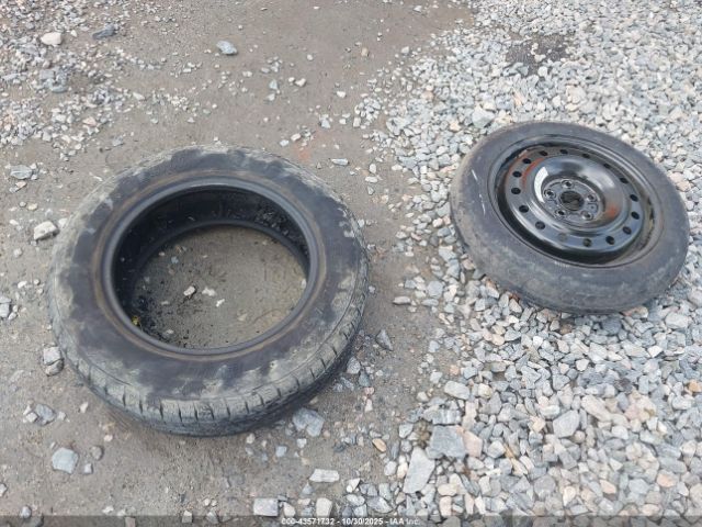 Honda Odyssey Ex-l Image 4