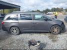 Honda Odyssey Ex-l Image 16