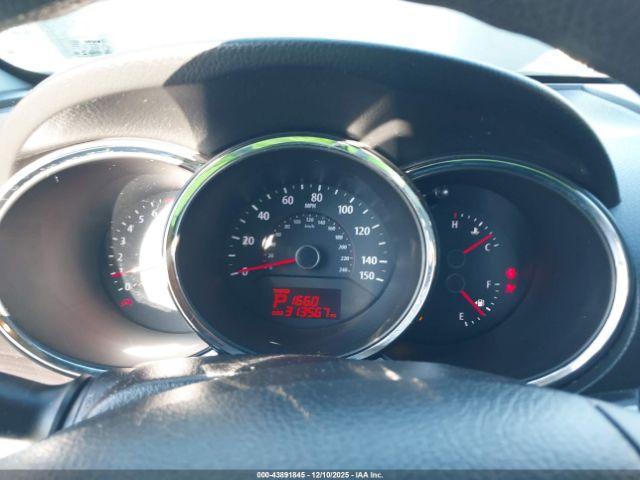 Kia Sorento Lx V6 Image 2