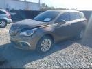 Buick Envision Essence Image 10