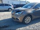 Buick Envision Essence Image 5