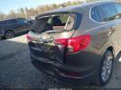 Buick Envision Essence Image 4