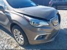 Buick Envision Essence Image 18
