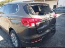 Buick Envision Essence Image 2