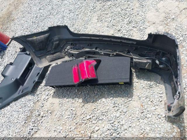 Kia Sorento Sx Image 8