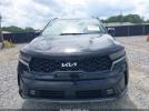 Kia Sorento Sx Image 11