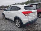 Honda HR-V Ex-l Image 16