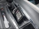 Honda HR-V Ex-l Image 12