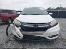 Honda HR-V Ex-l Image 6