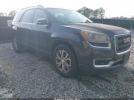GMC Acadia Slt-2 Image 1