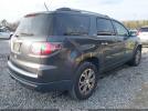 GMC Acadia Slt-2 Image 11