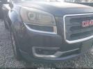 GMC Acadia Slt-2 Image 2