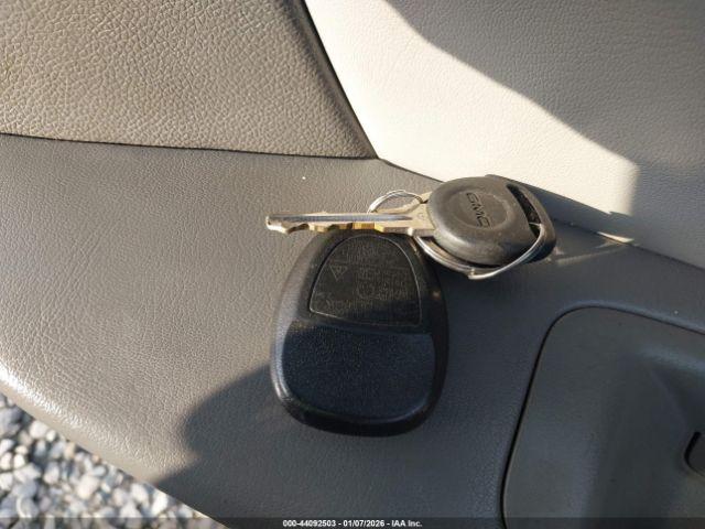 GMC Acadia Slt-2 Image 8