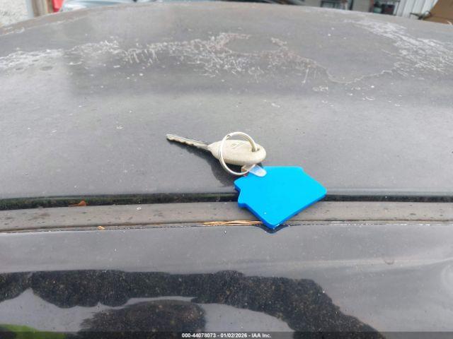 Chrysler 200 Limited Image 7