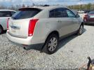 Cadillac SRX Luxury Collection Image 5