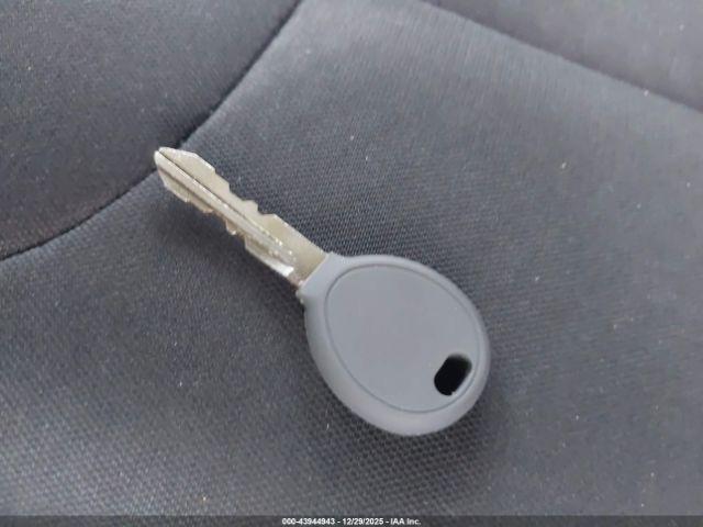 Jeep Wrangler Sport 4x4 Image 13